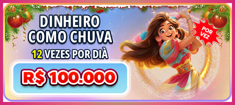 Aplicativo móvel 009bet.com para iOS e Android