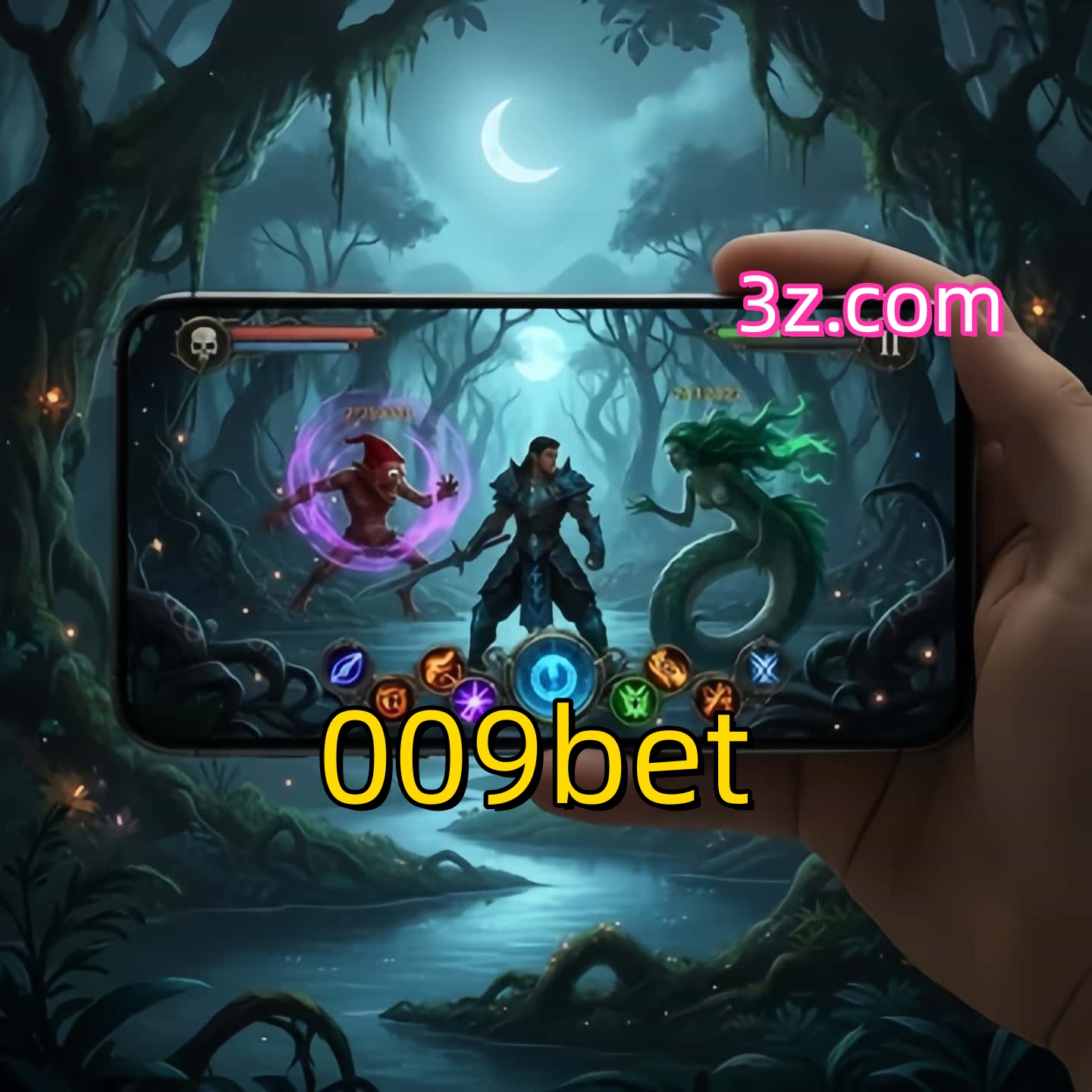 Ofertas Imperdíveis na 009bet: Promoções e Bônus Que Valem a Pena