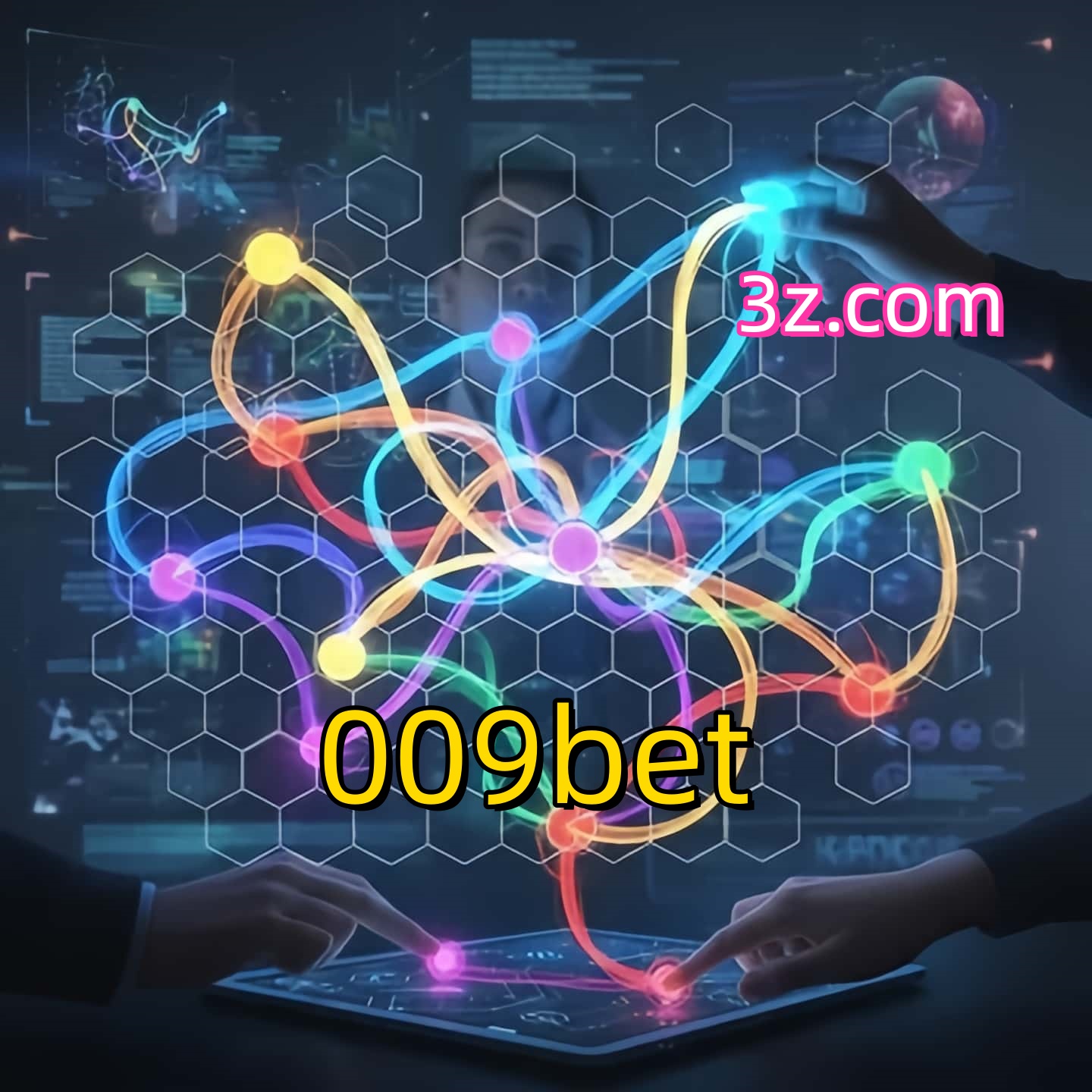 009bet