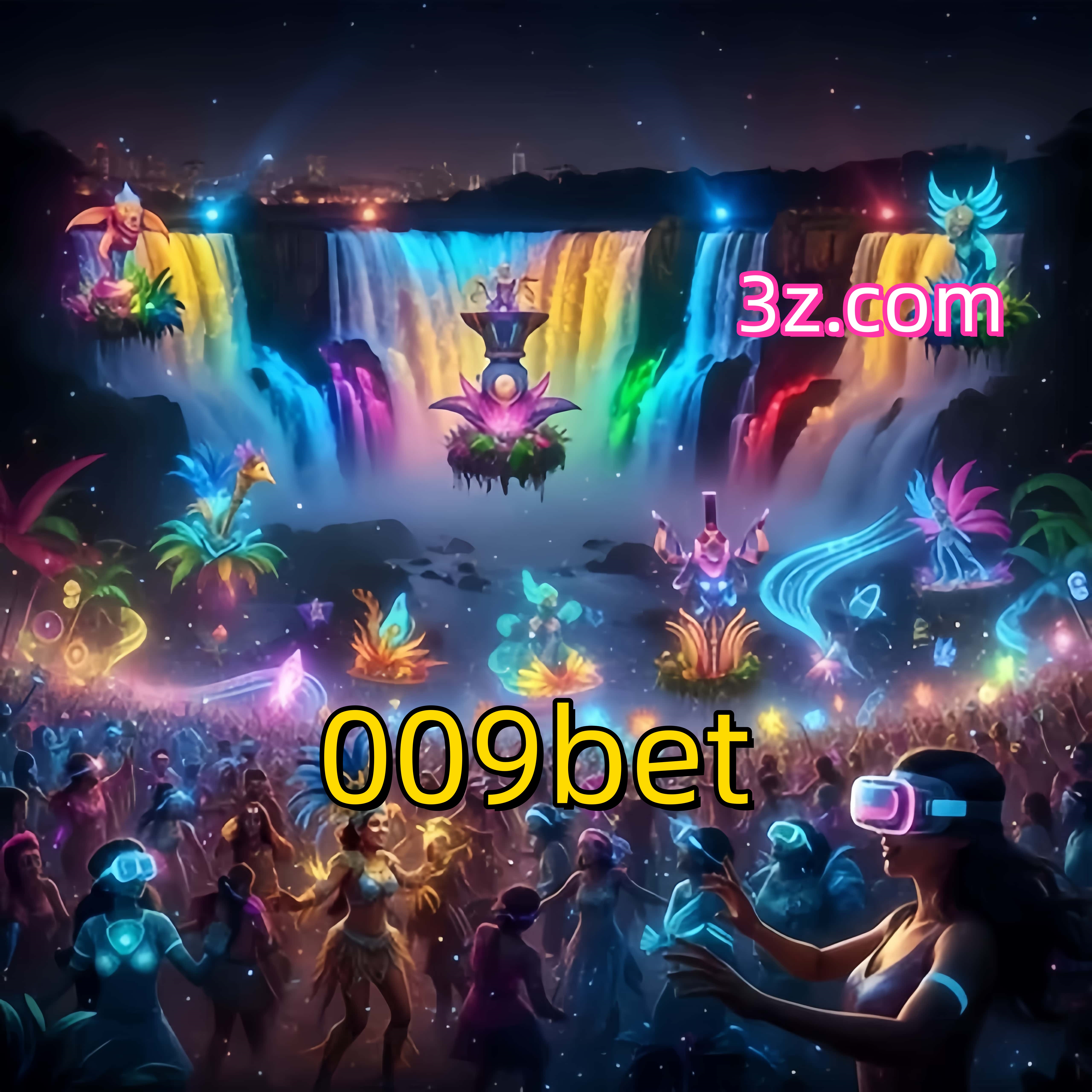 009bet,009betip.com