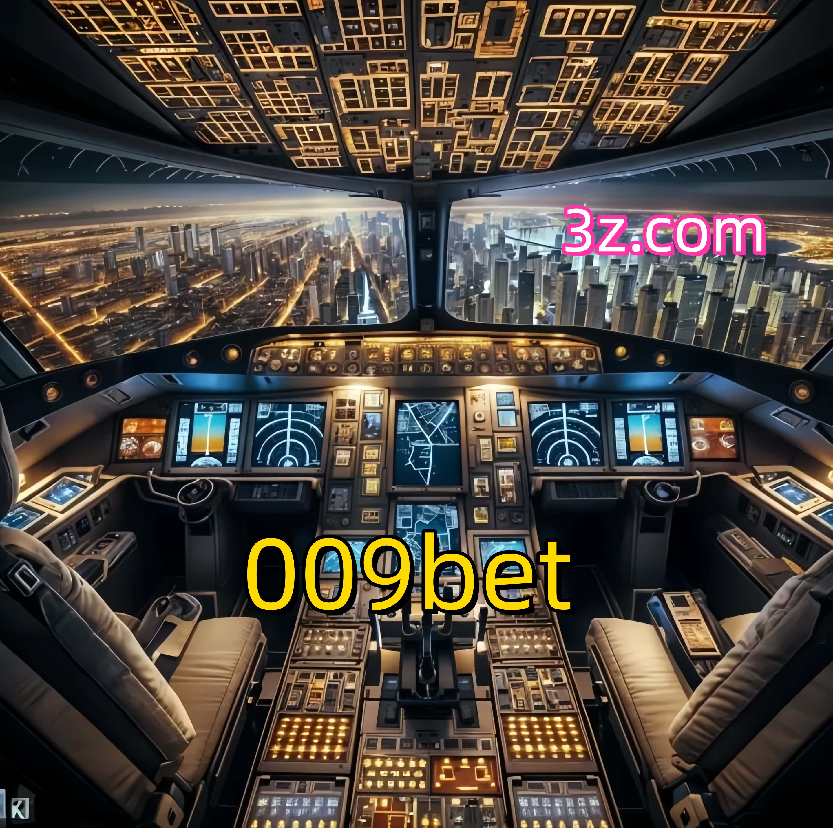 009bet: Jogue Crash e Experimente Alta Recompensa Instantânea