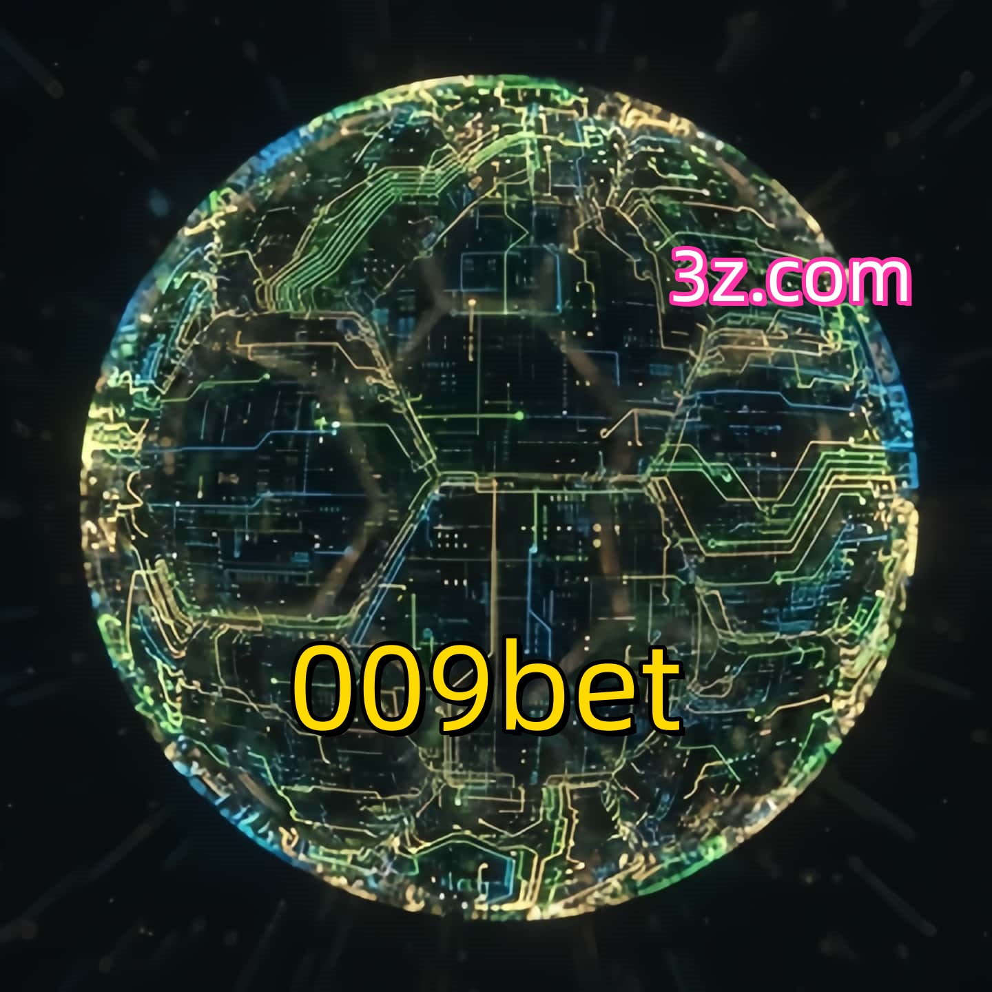 009bet