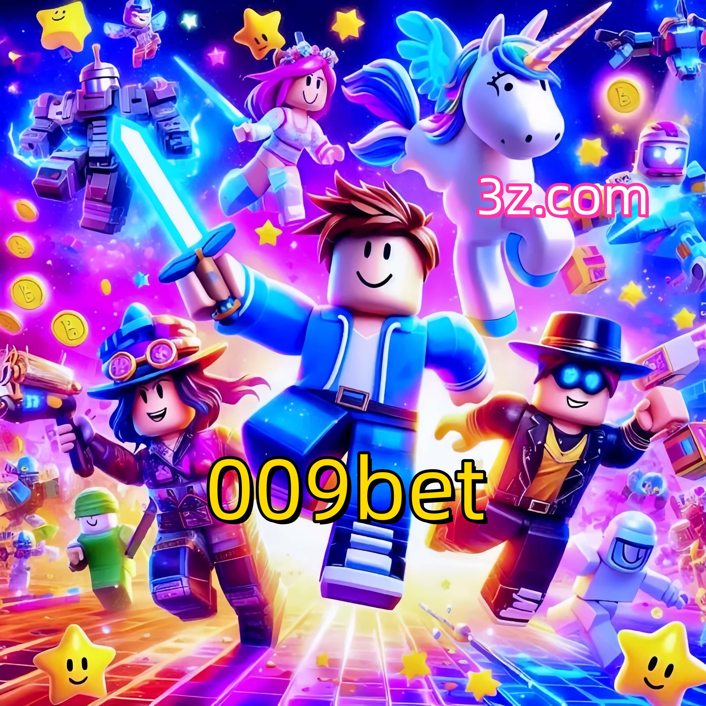 Experimente o Login Seguro Premium no 009bet