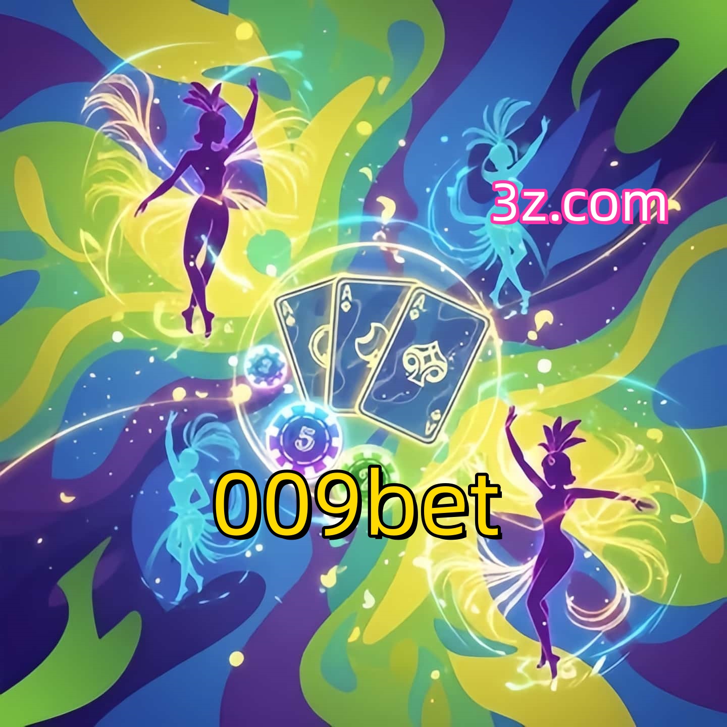 009bet,009betip.com