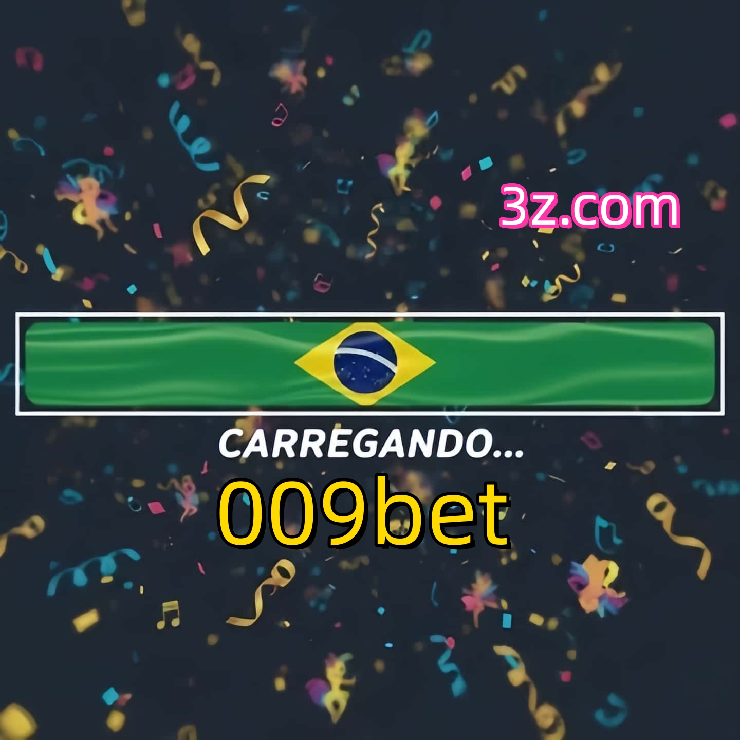 009bet  BRL BET