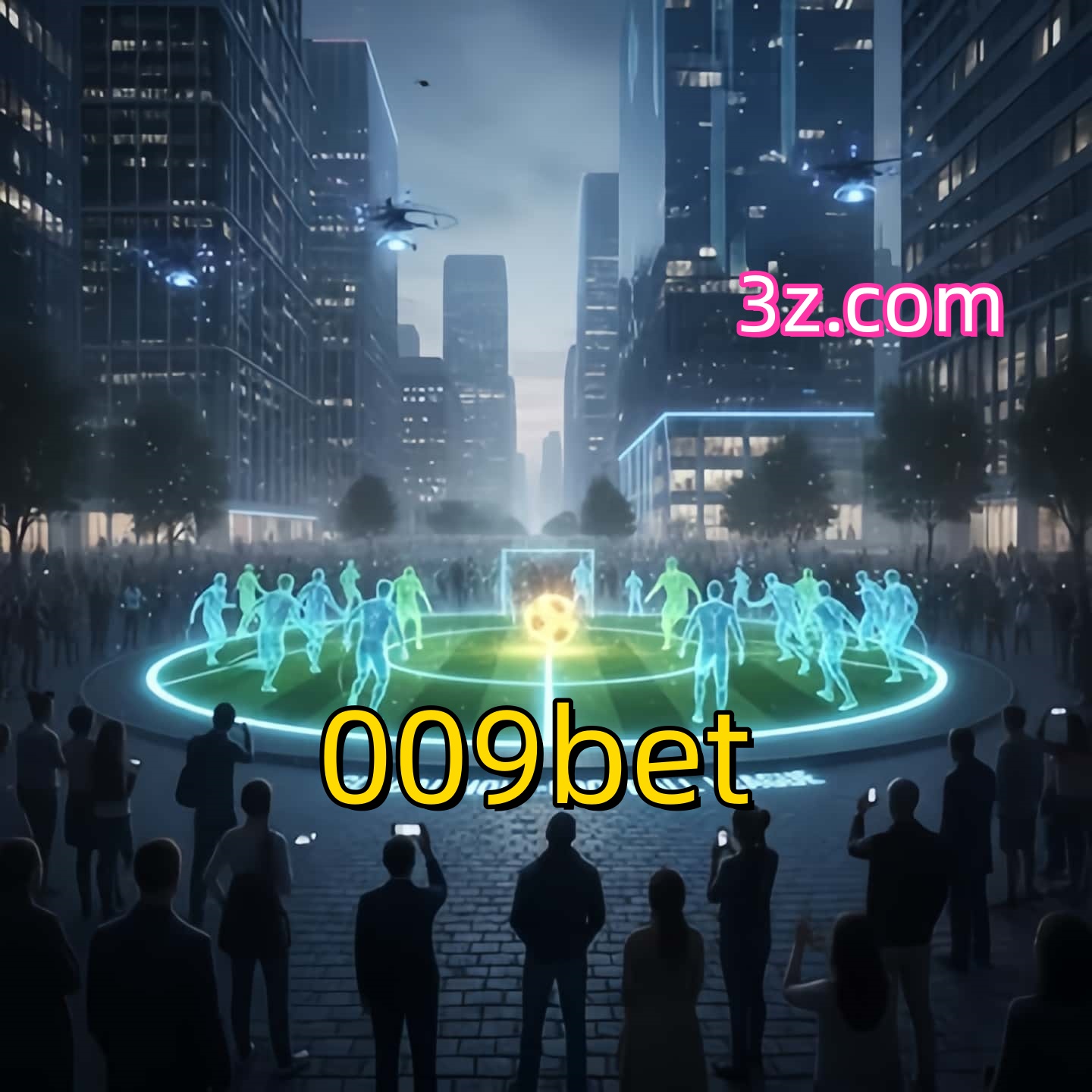 009bet,009betip.com