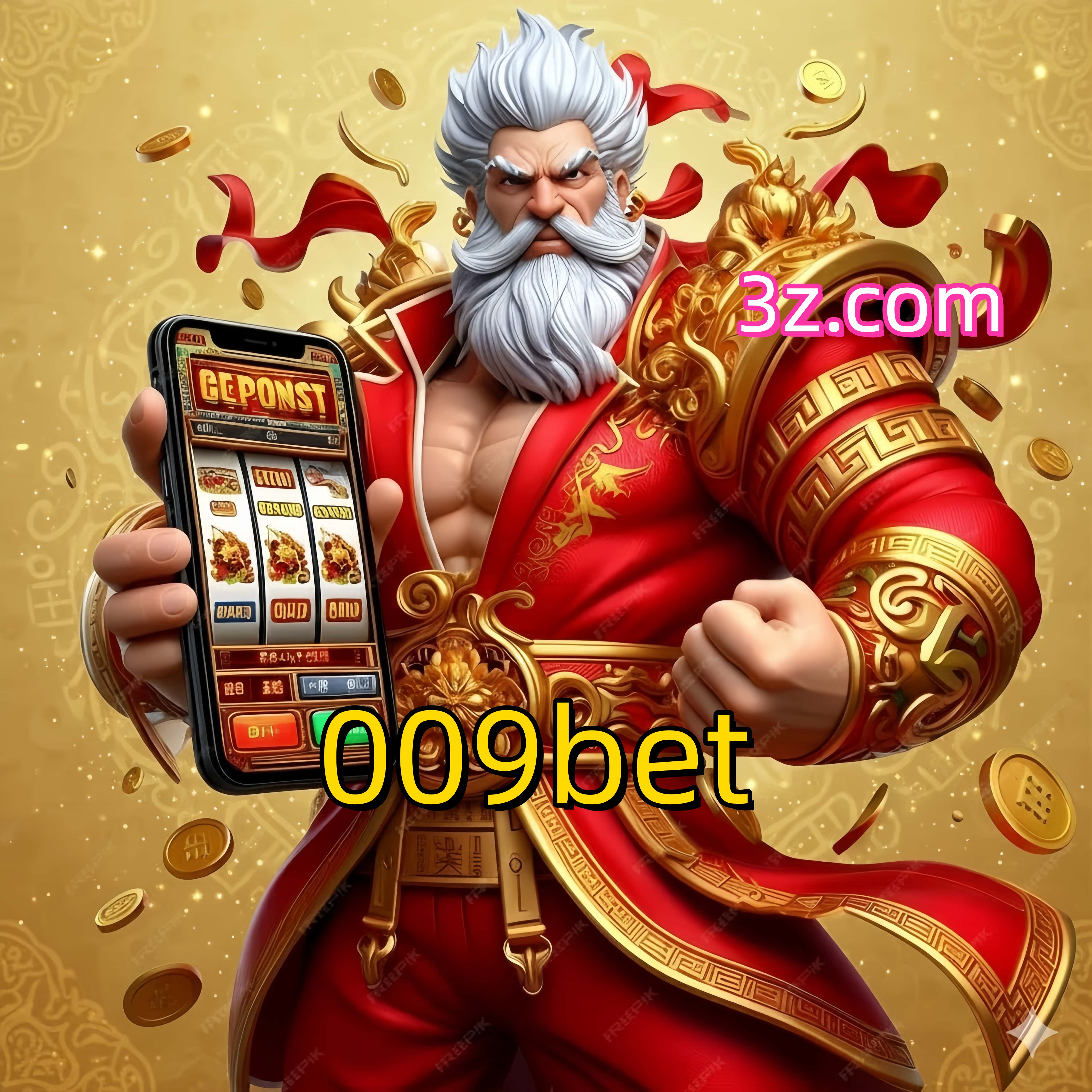 009bet,009betip.com