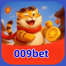 009bet